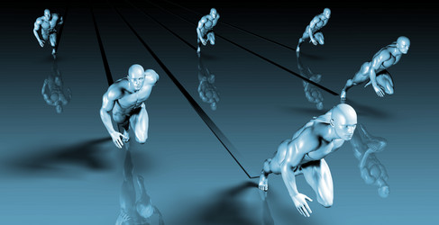 Similar image 10768522