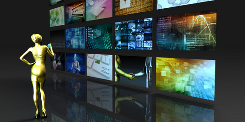 Similar image 10768526