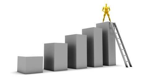 Similar image 10768527