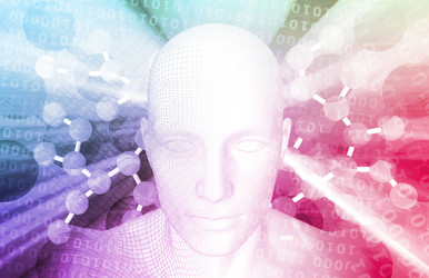 Similar image 10768531