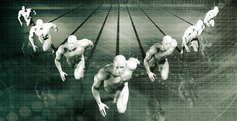 Similar image 10768534