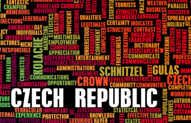 Similar image 10768535