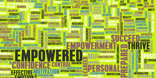 Similar image 10768537