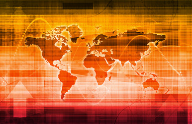 Similar image 10768539