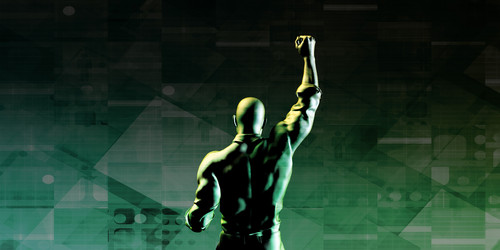 Similar image 10768540