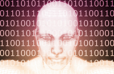 Similar image 10768545