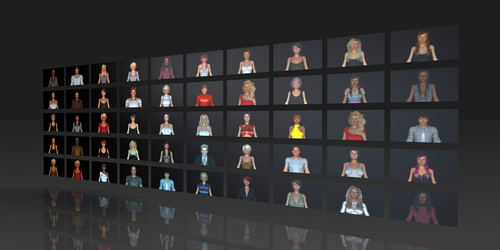 Similar image 10768546