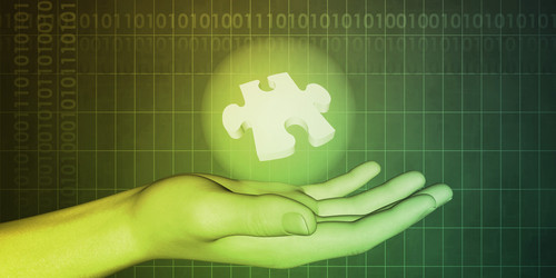 Similar image 10768547