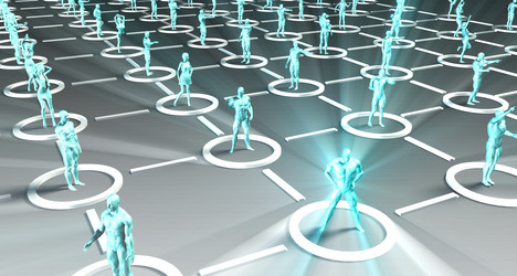 Similar image 10768574