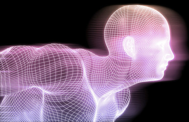 Similar image 10768576