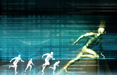 Similar image 10768581