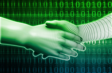 Similar image 10768584