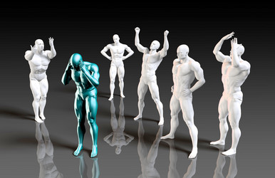 Similar image 10768585