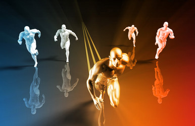 Similar image 10768586