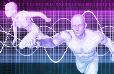 Similar image 10768588