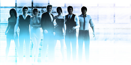 Similar image 10768591