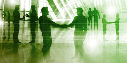 Similar image 10768594