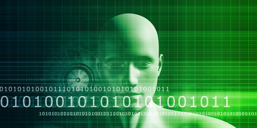 Similar image 10768606