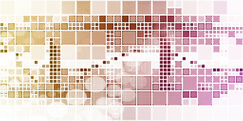 Similar image 10768607