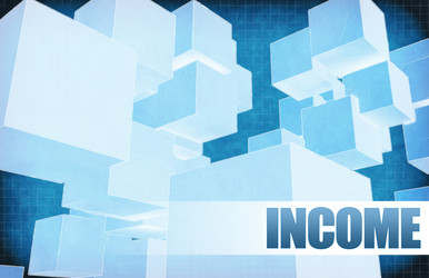 Similar image 10768610