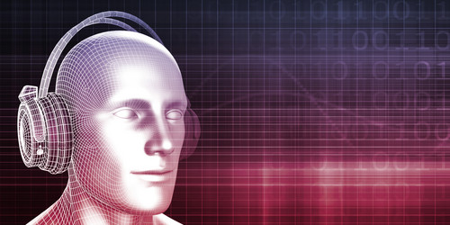 Similar image 10768611