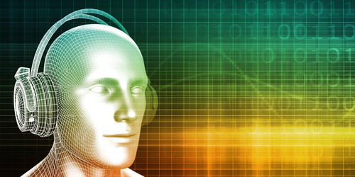 Similar image 10768612