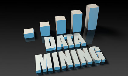 Similar image 10768615