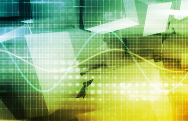 Similar image 10768616