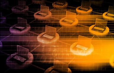 Similar image 10768617