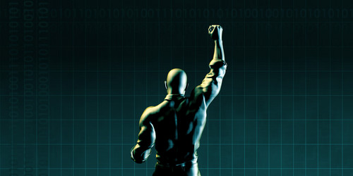 Similar image 10768620