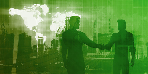 Similar image 10768622