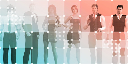 Similar image 10768625