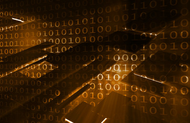 Similar image 10768628