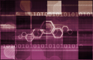 Similar image 10768629