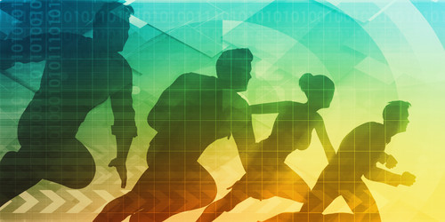 Similar image 10768640