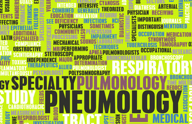 Similar image 10768641