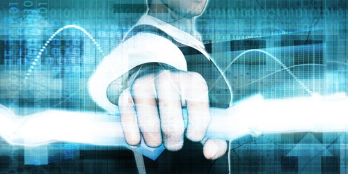 Similar image 10768642