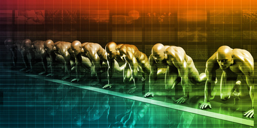 Similar image 10768643