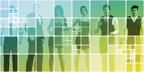 Similar image 10768646