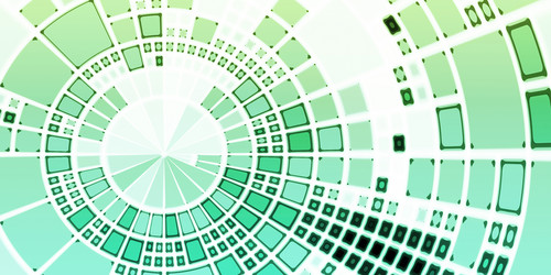 Similar image 10768647