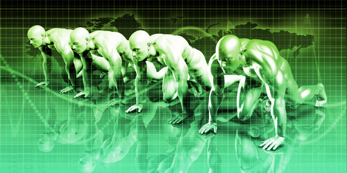 Similar image 10768648