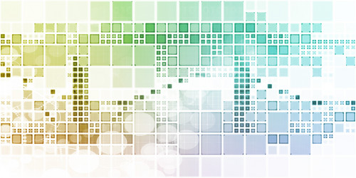 Similar image 10768651