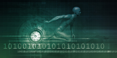 Similar image 10768654