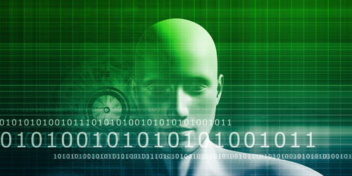 Similar image 10768655