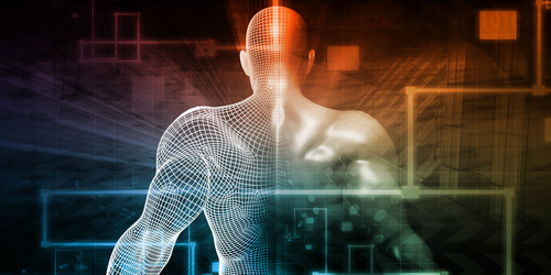 Similar image 10768657