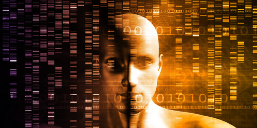 Similar image 10768658