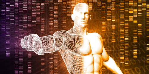 Similar image 10768661