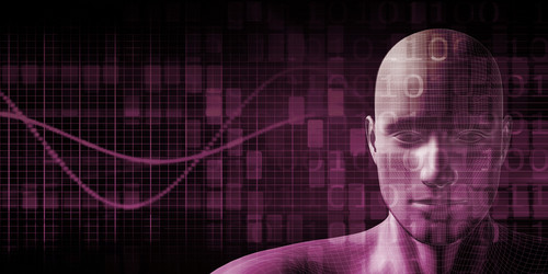 Similar image 10768662