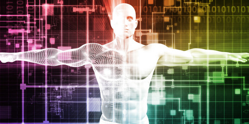 Similar image 10768663