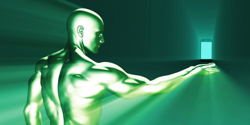 Similar image 10768701